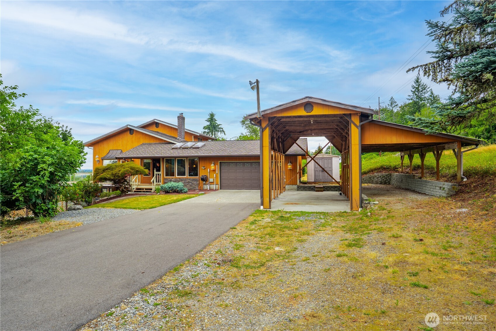 7825 92nd Place Property Photo 35