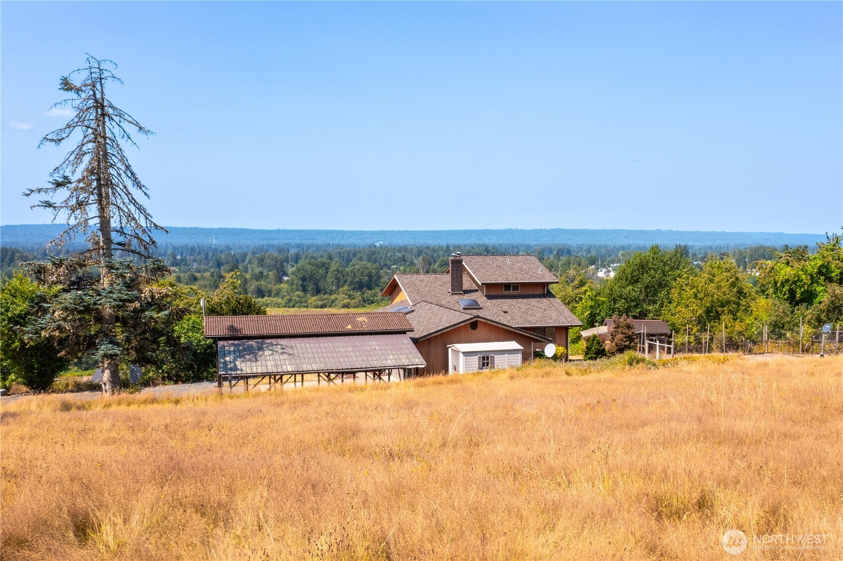 7825 92nd Place Property Photo 36
