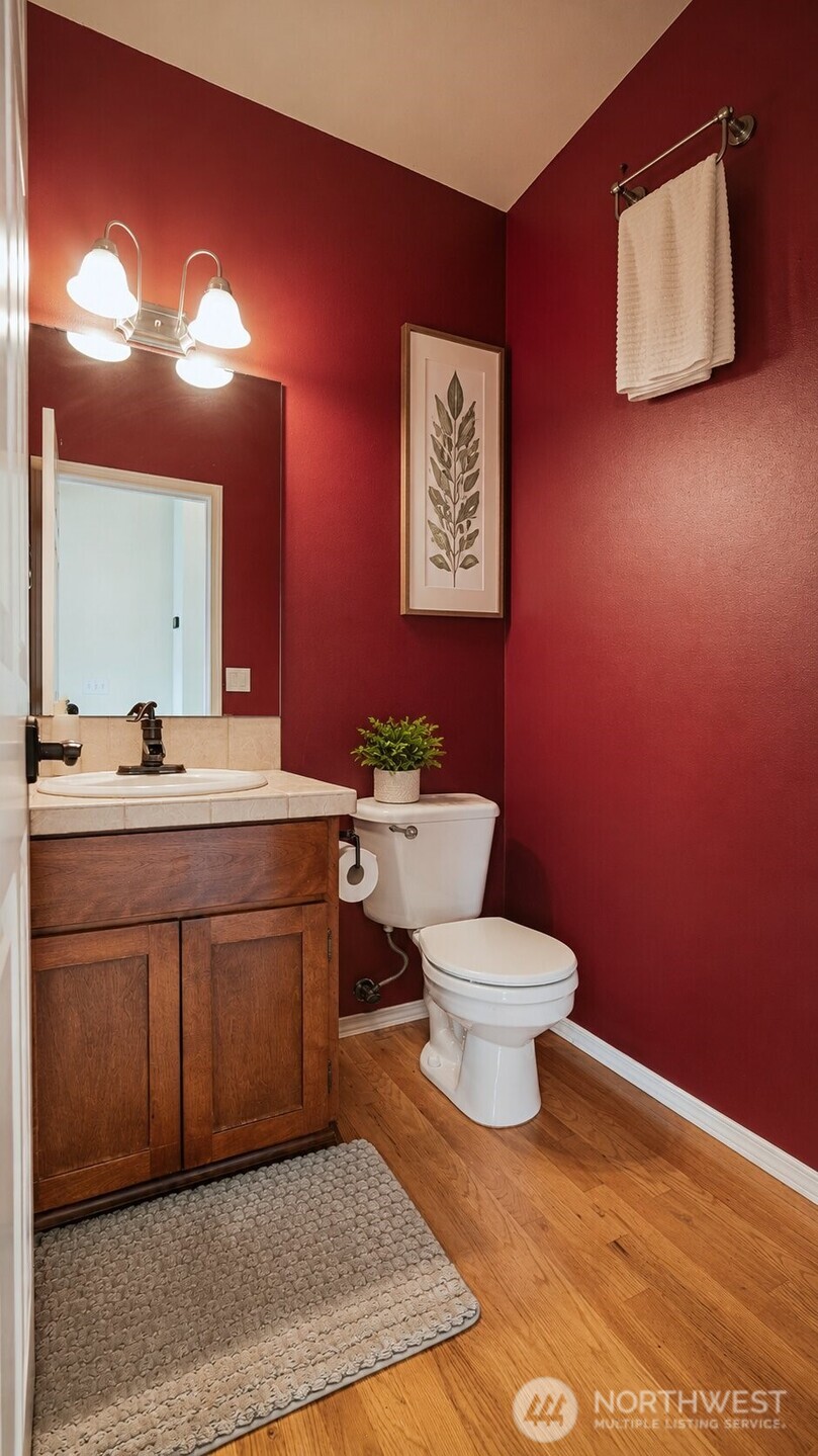 6908 83rd Street Ct Property Photo 15