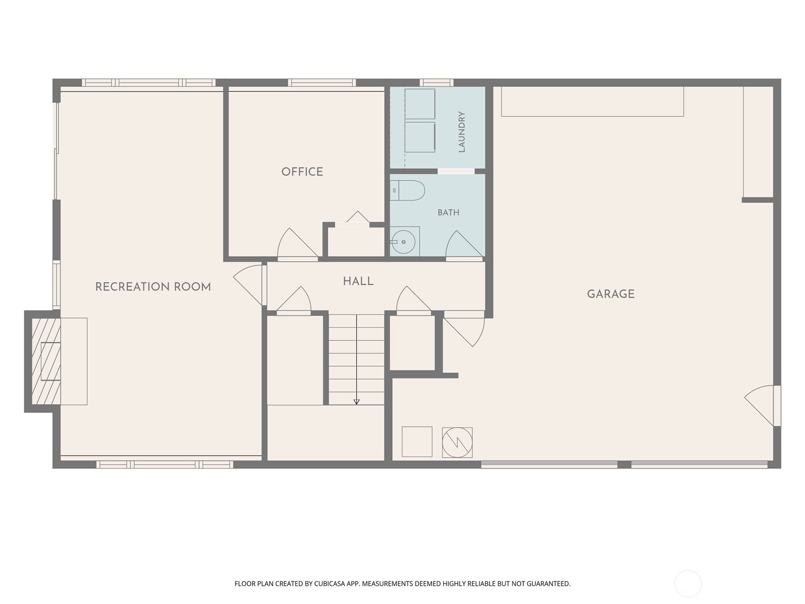 15605 180th Avenue Property Photo 33