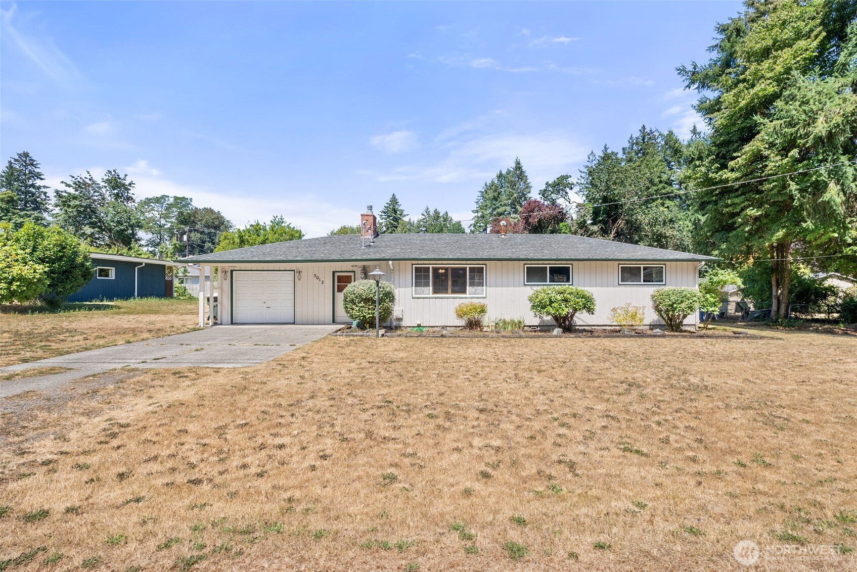 5012 19th Avenue Property Photo 1