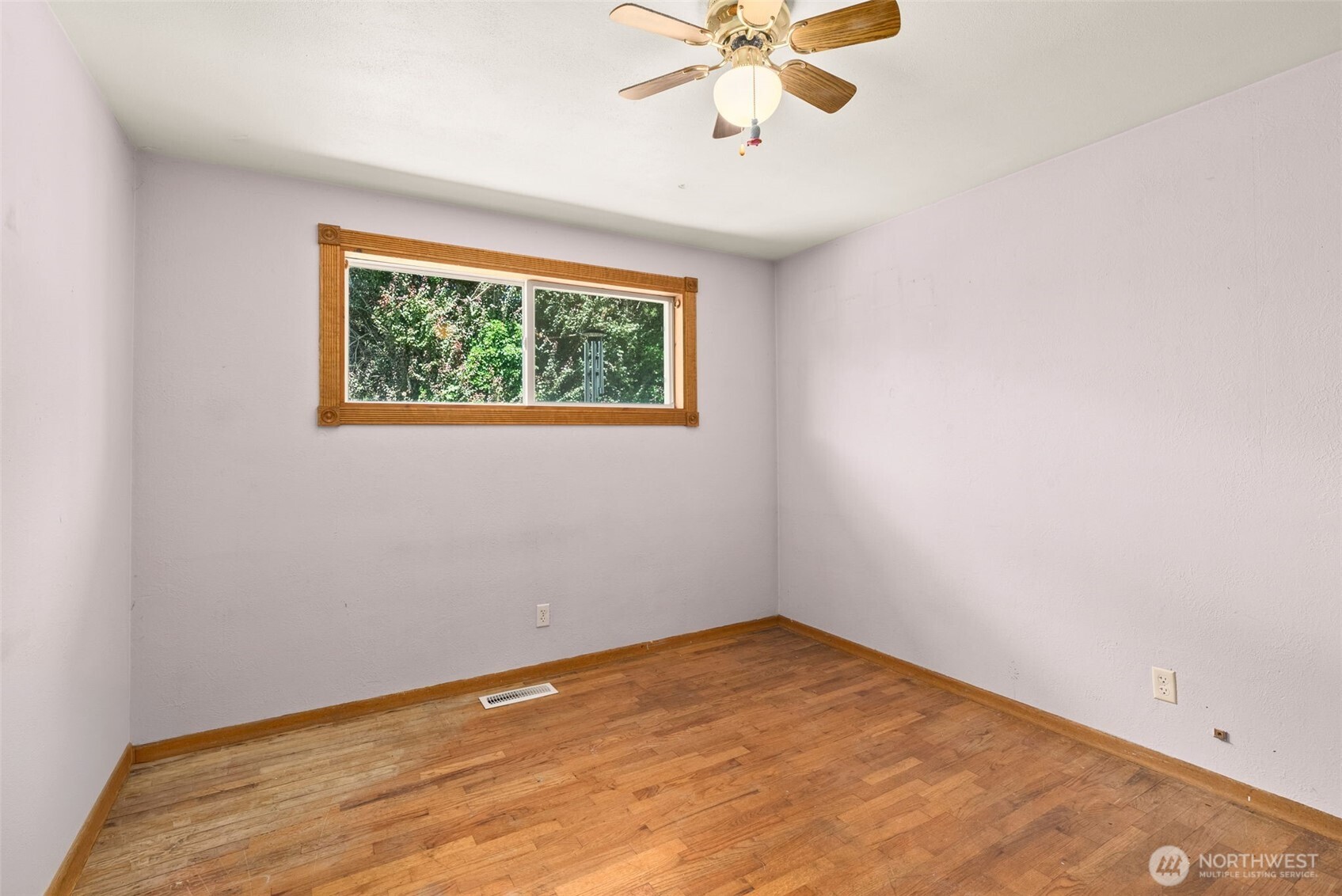 5012 19th Avenue Property Photo 9