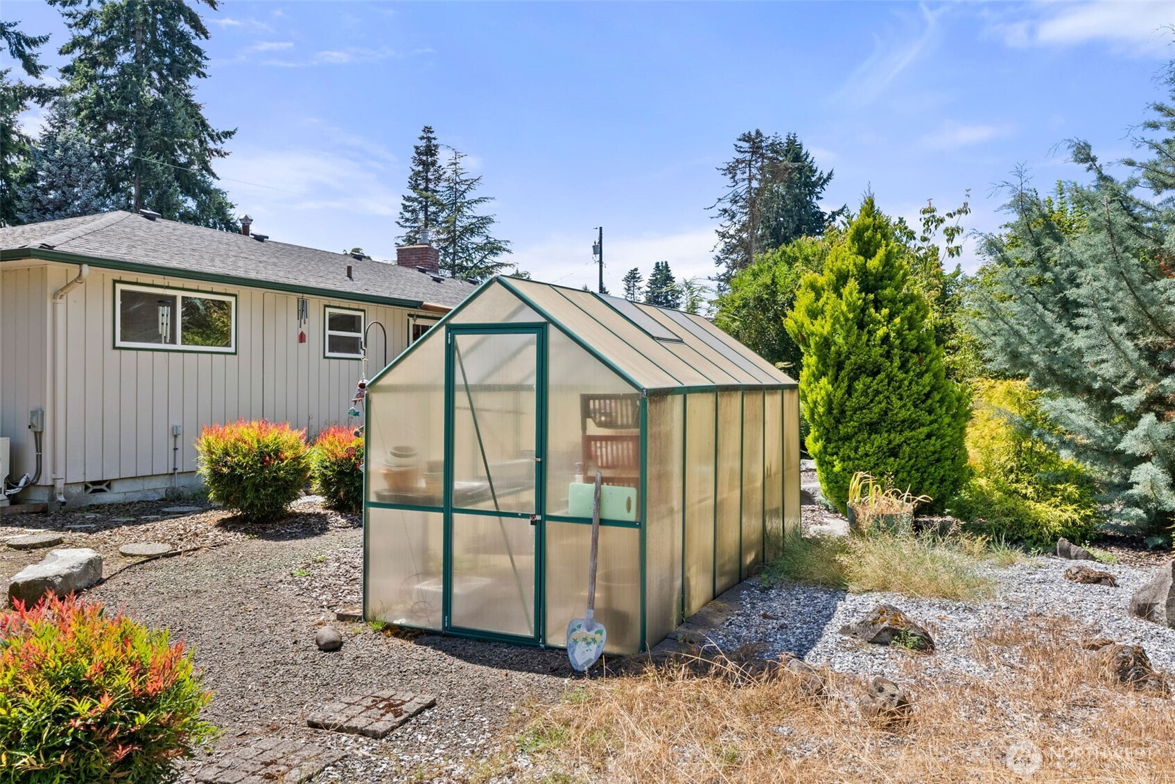 5012 19th Avenue Property Photo 16