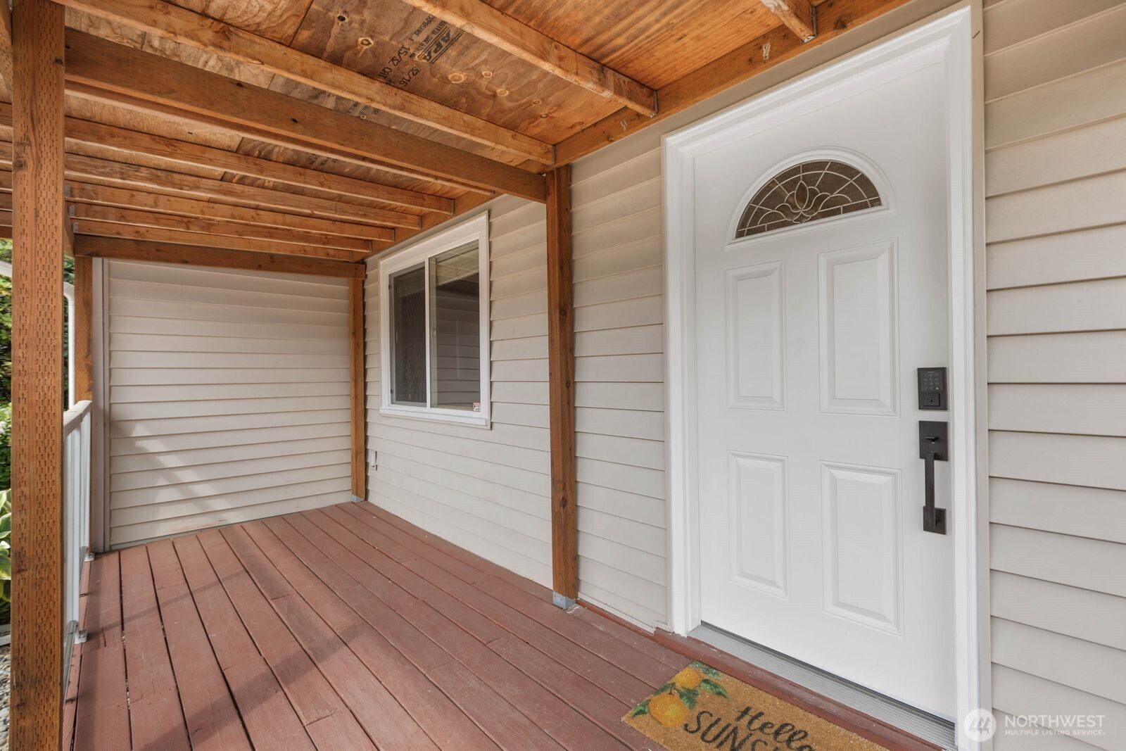 15507 56th Avenue Property Photo 2