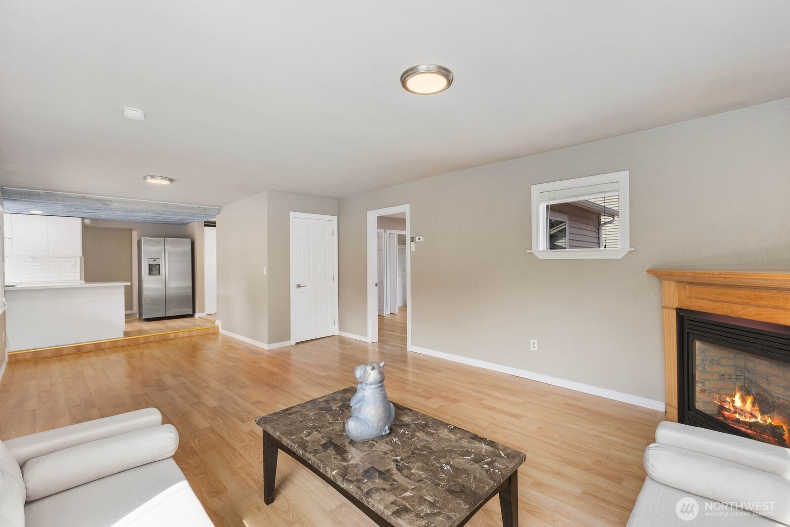 15507 56th Avenue Property Photo 5