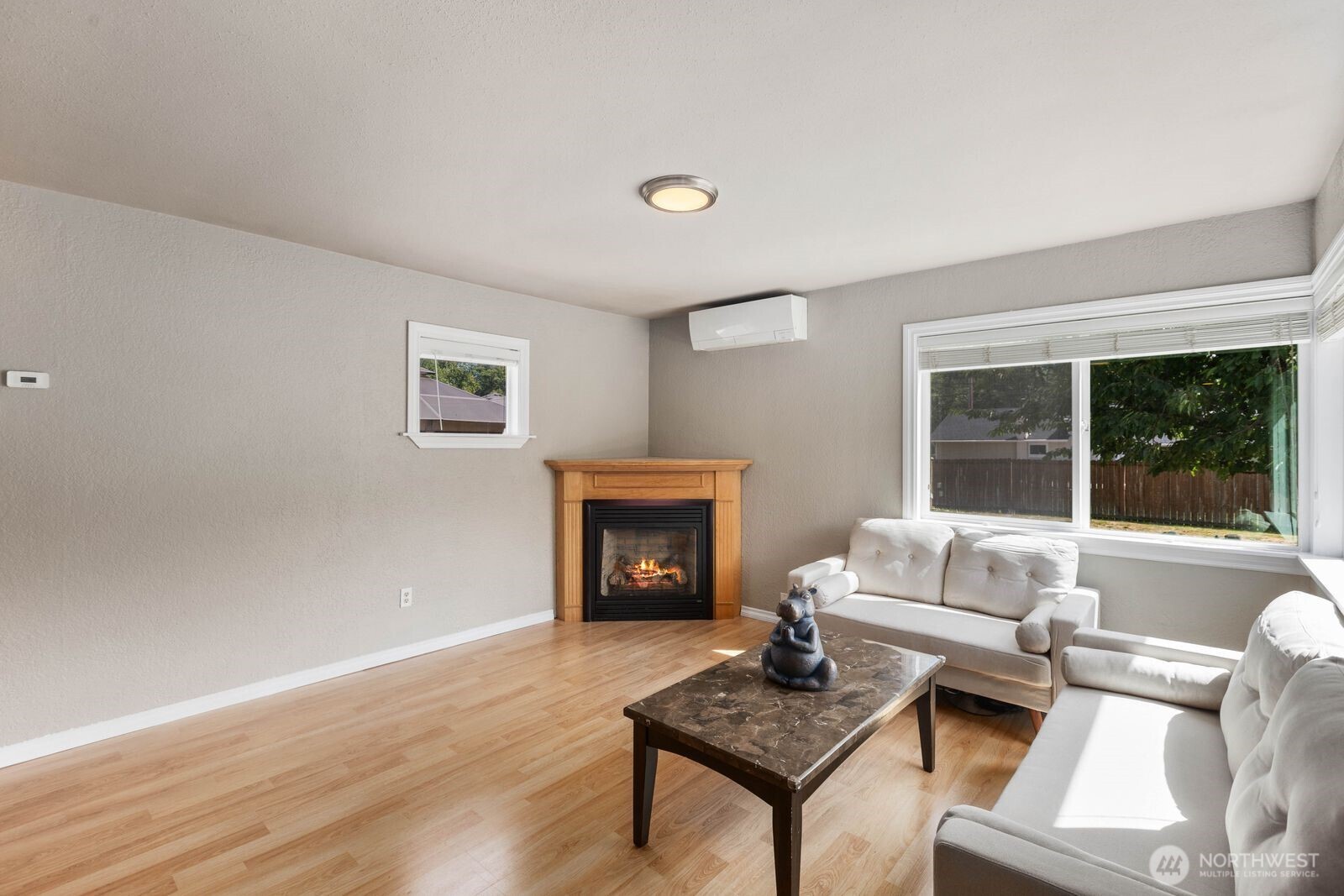 15507 56th Avenue Property Photo 6