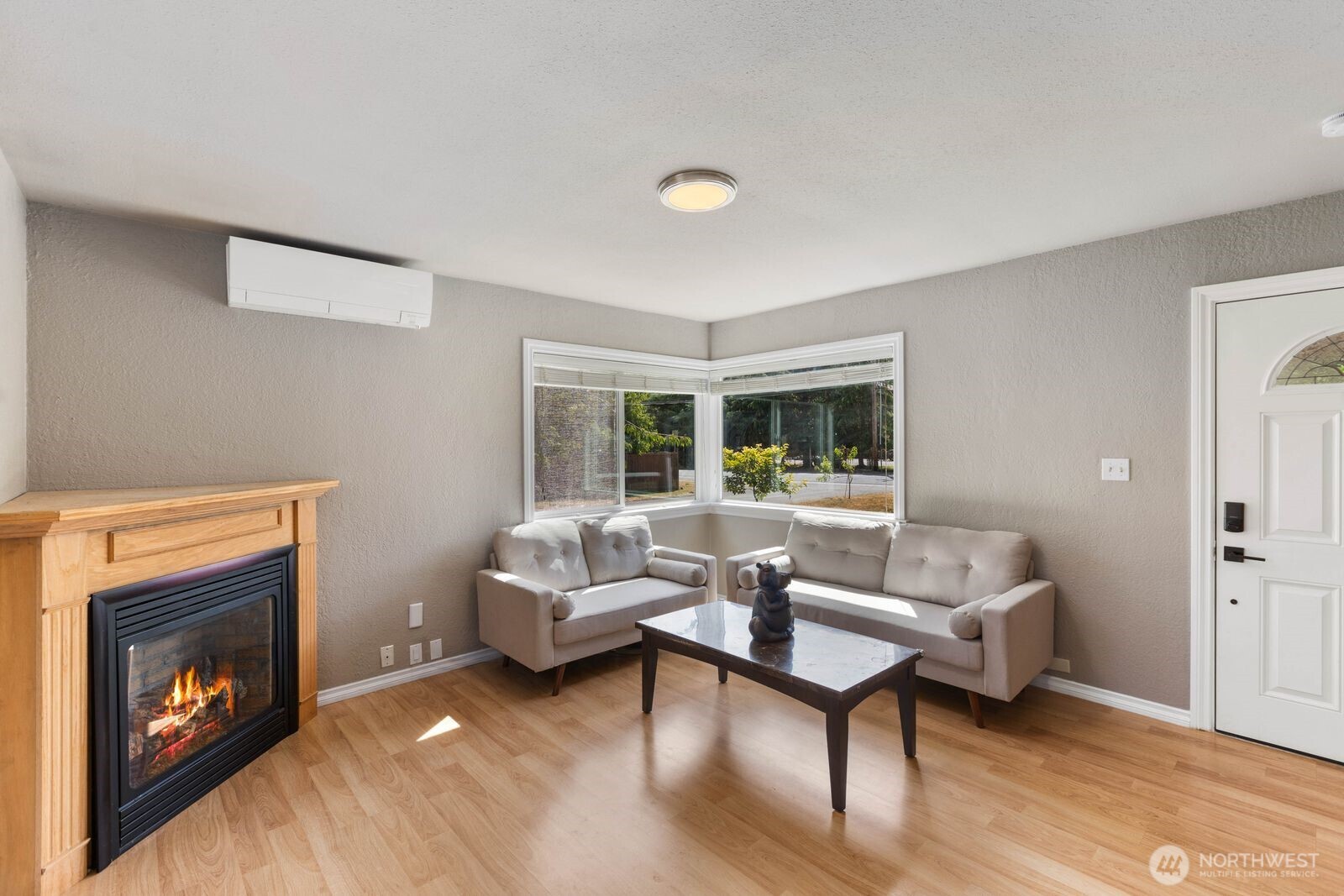15507 56th Avenue Property Photo 7