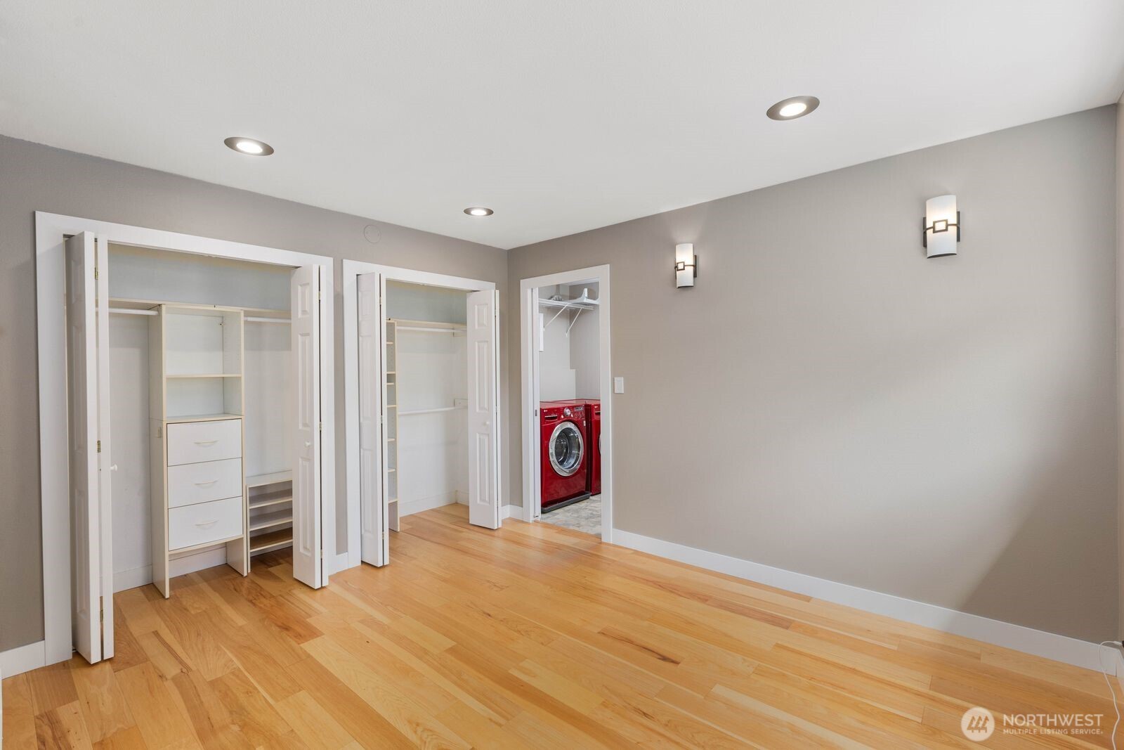 15507 56th Avenue Property Photo 8