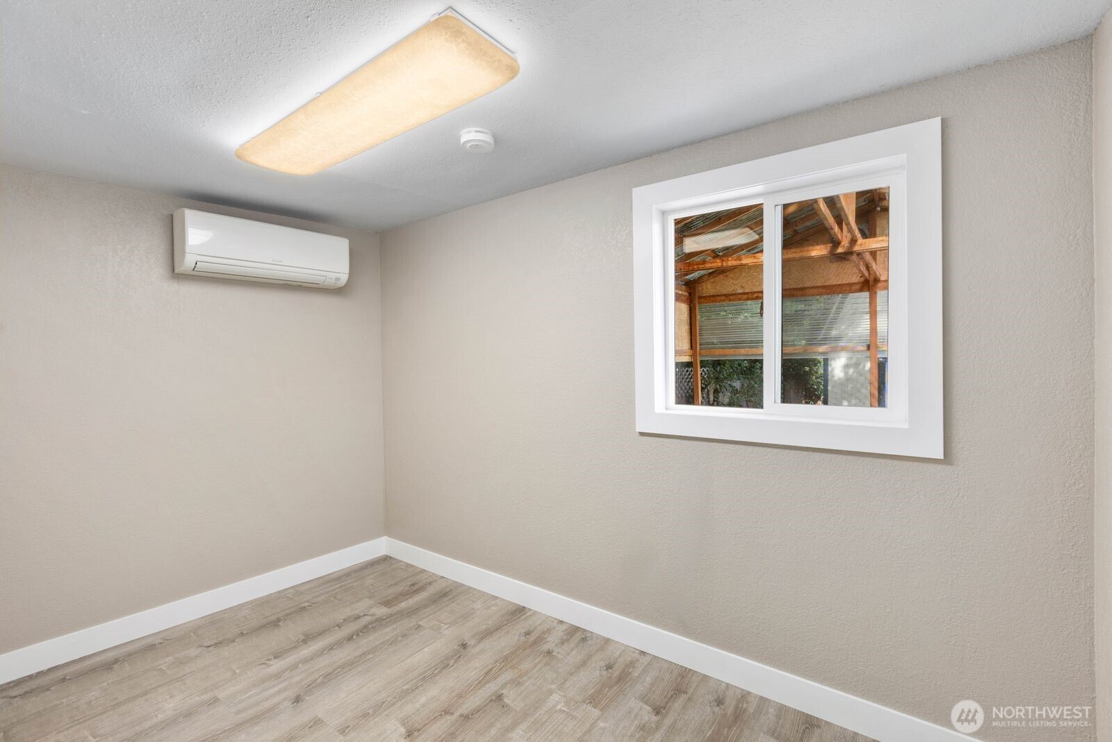 15507 56th Avenue Property Photo 14
