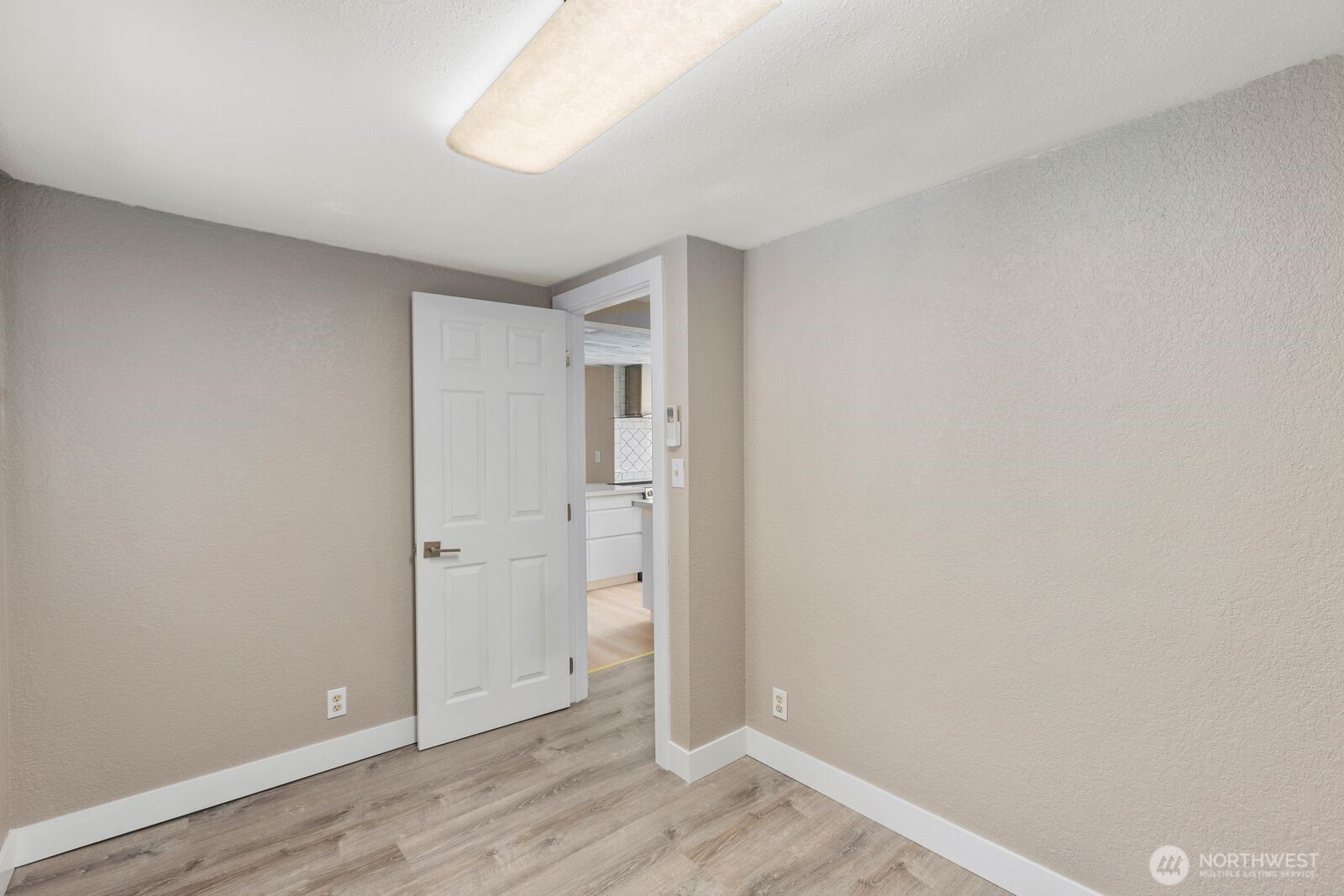 15507 56th Avenue Property Photo 15