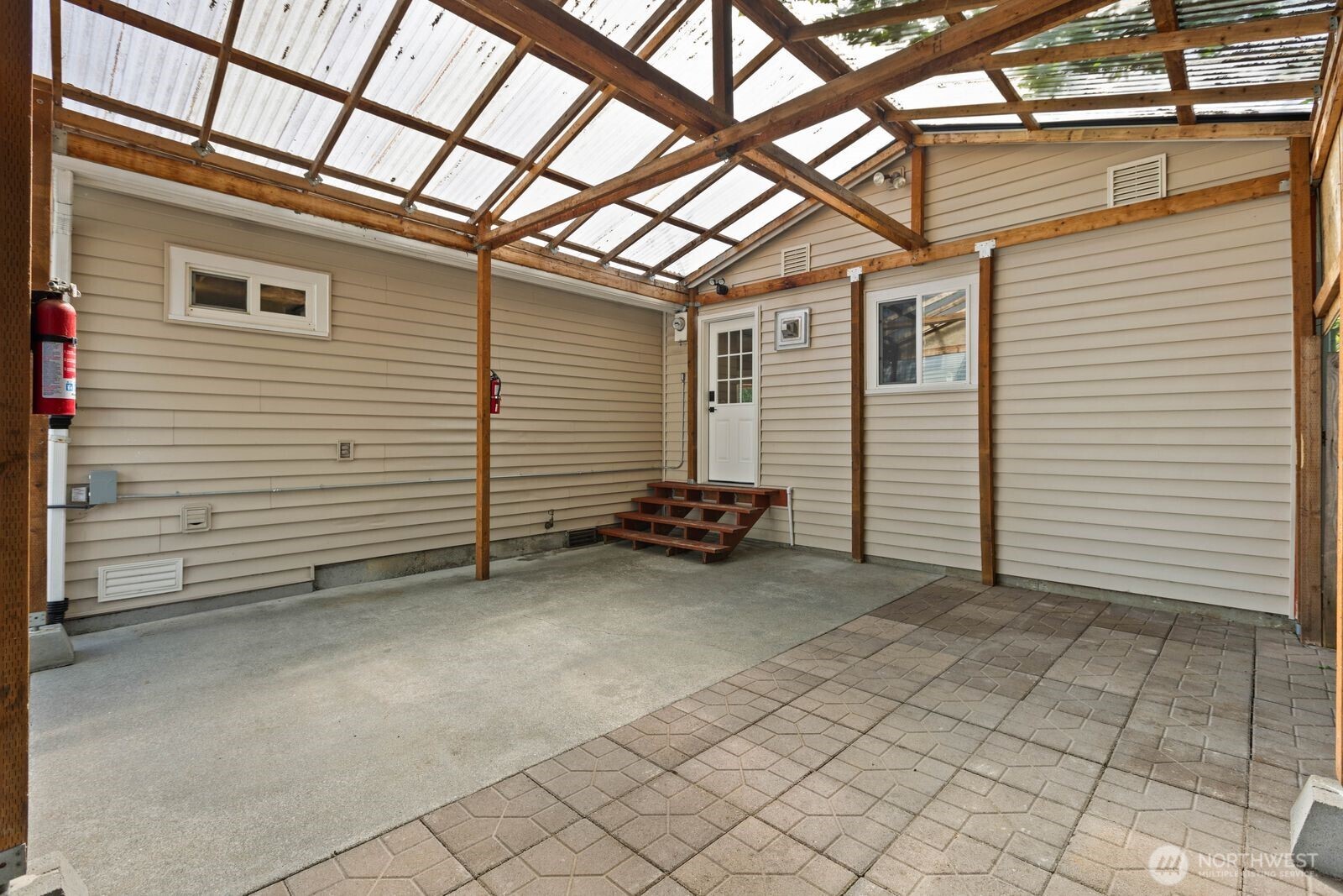 15507 56th Avenue Property Photo 18