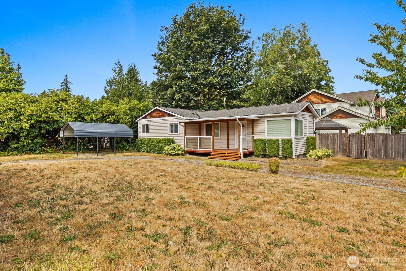 15507 56th Avenue Property Photo 22