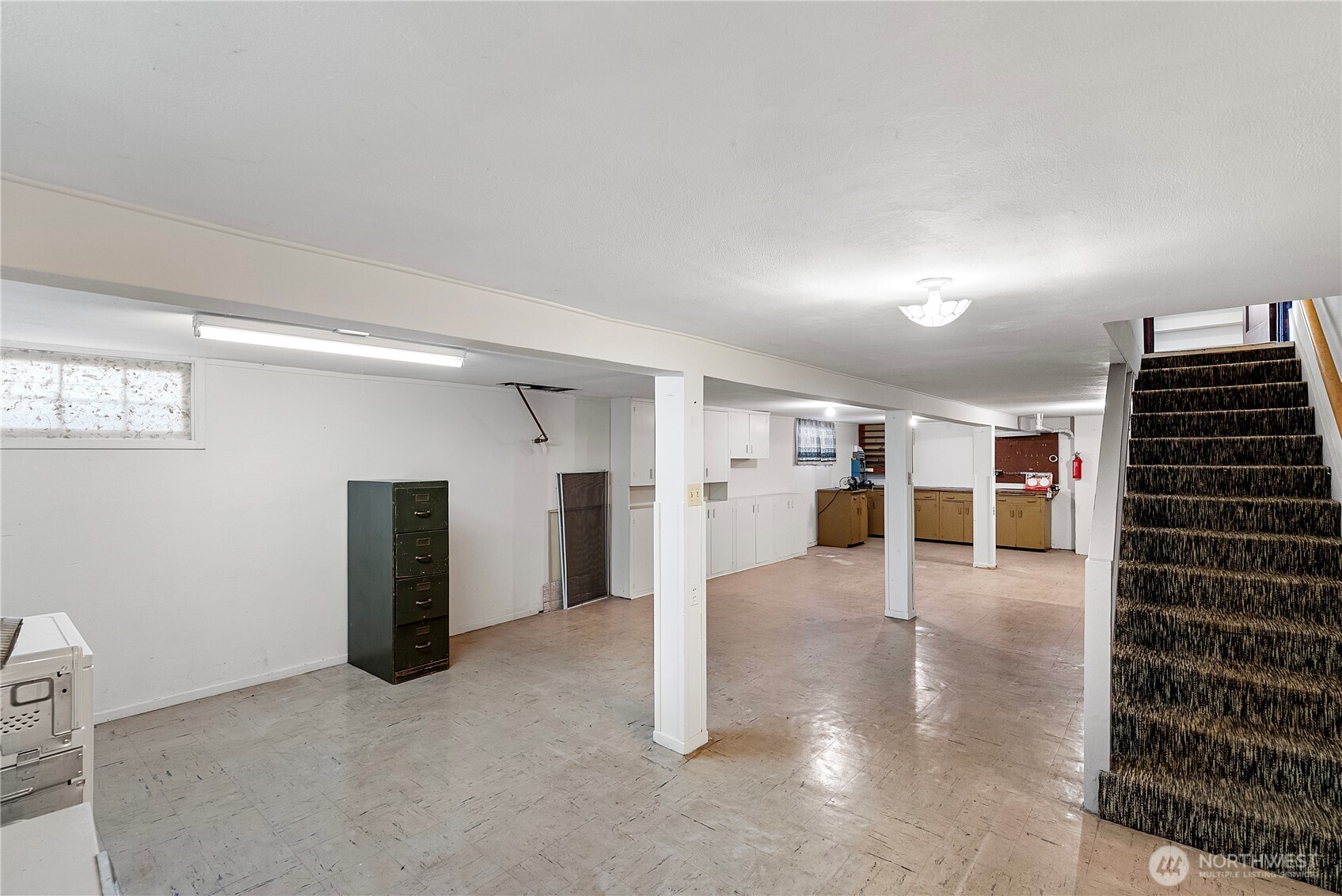 830 Merrill Place Property Photo 33