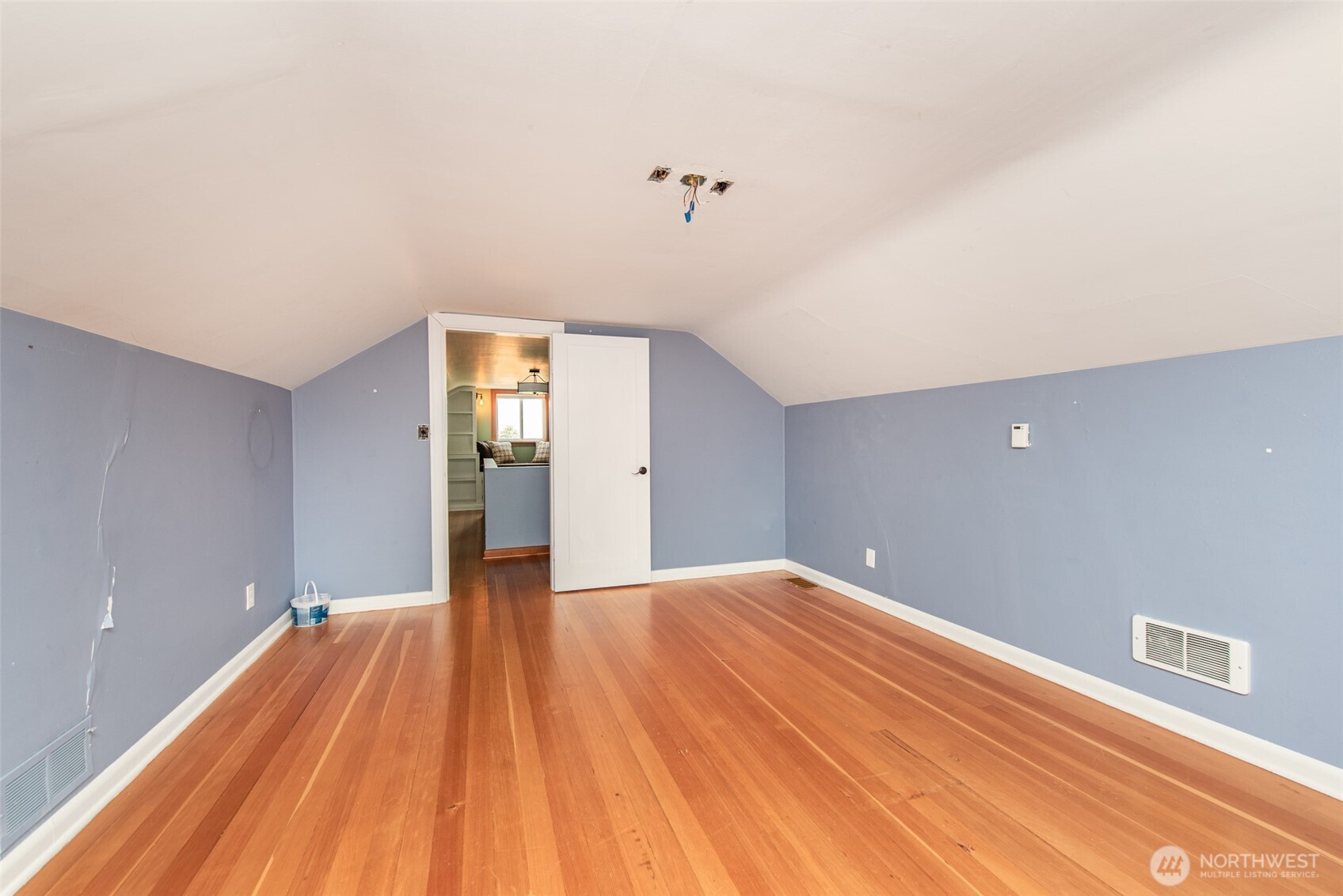 1316 S Laurel Street Property Photo 13