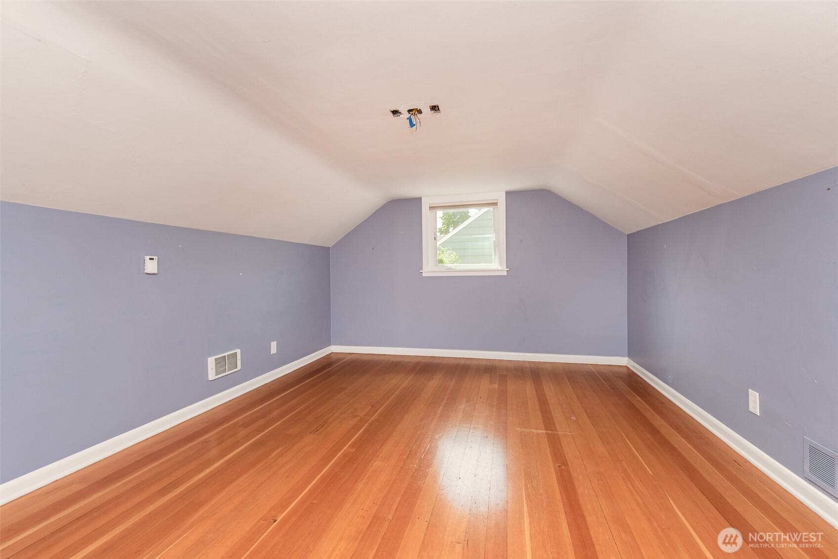 1316 S Laurel Street Property Photo 14