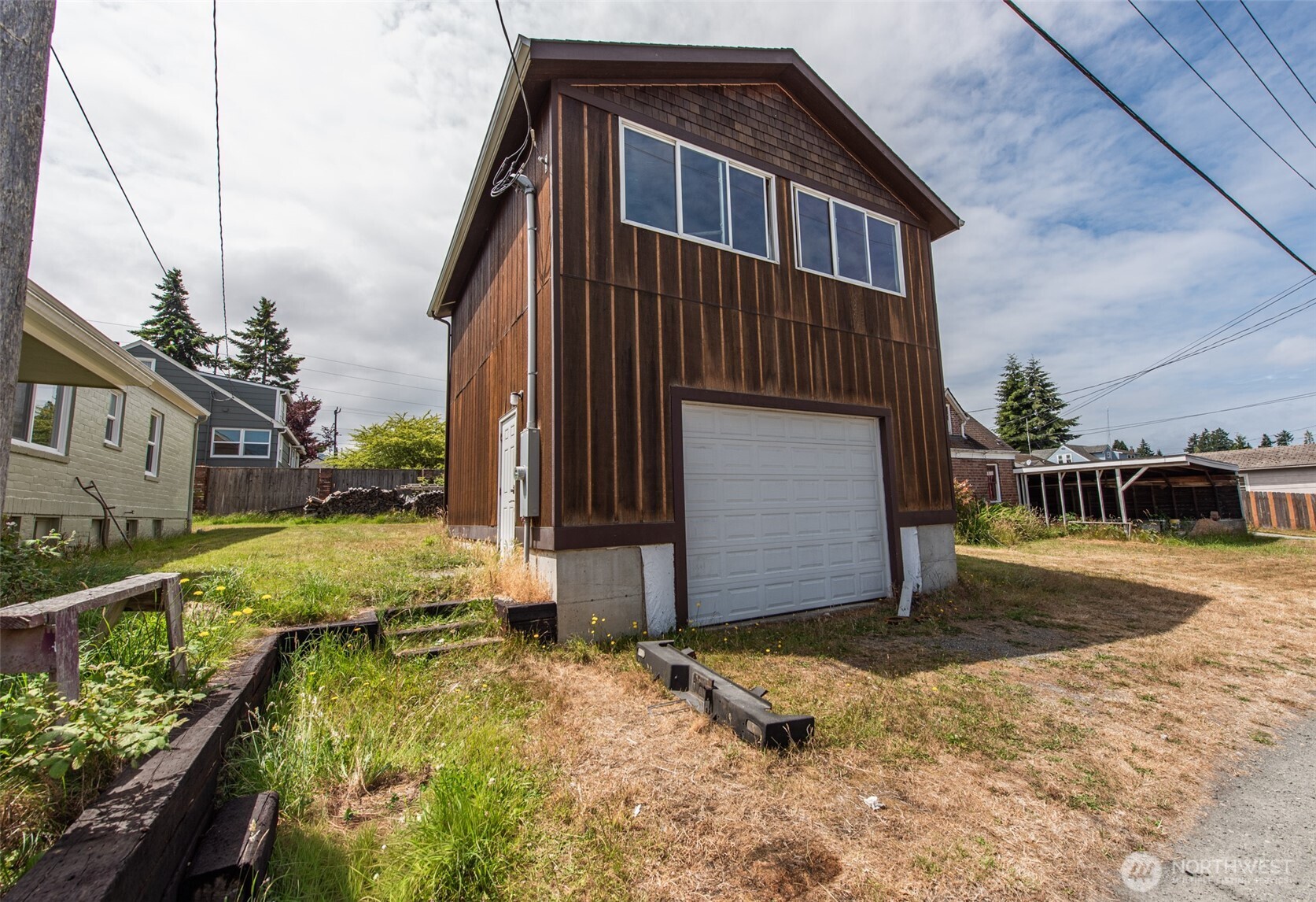 1316 S Laurel Street Property Photo 15