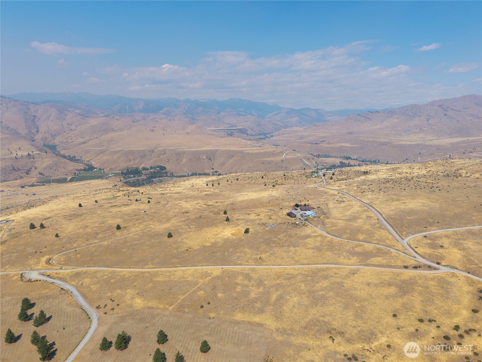 47 Barn Dance Drive Property Photo 3