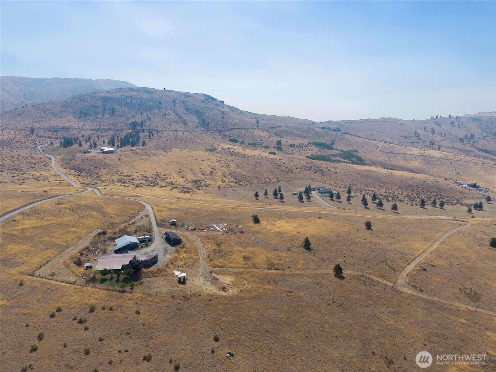 47 Barn Dance Drive Property Photo 4