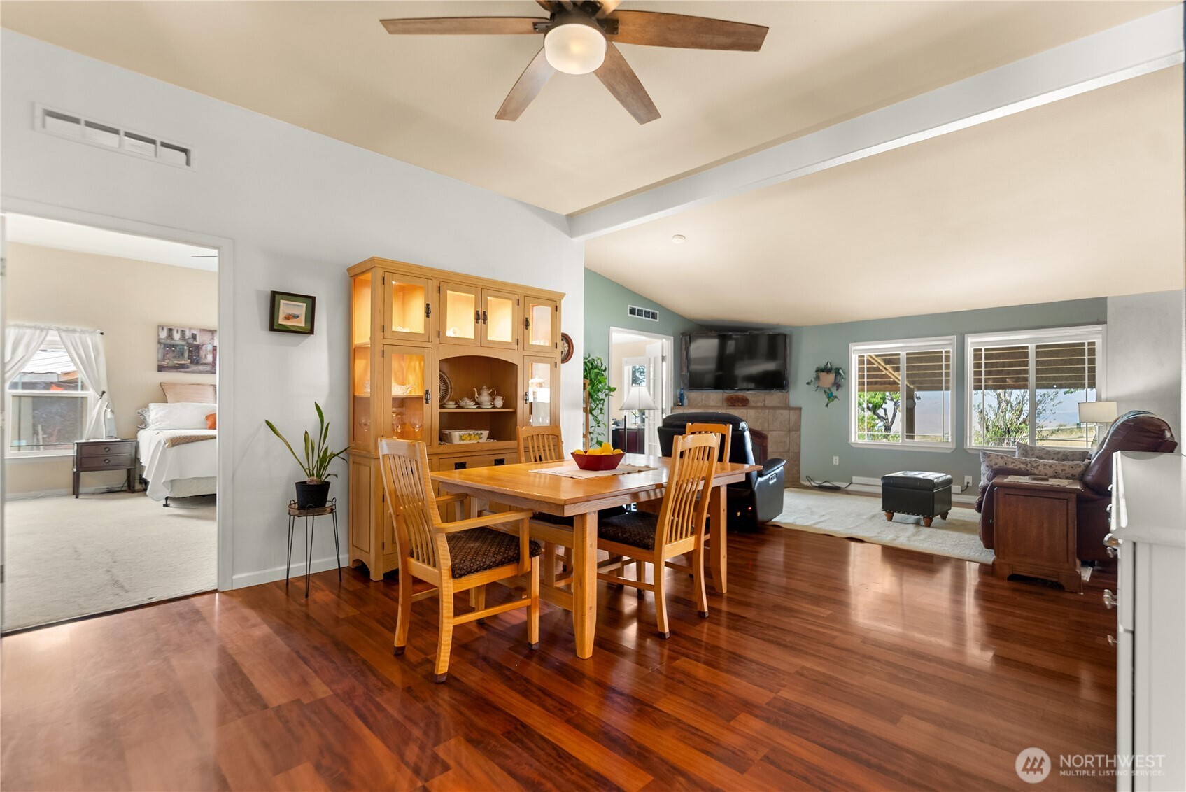 47 Barn Dance Drive Property Photo 10