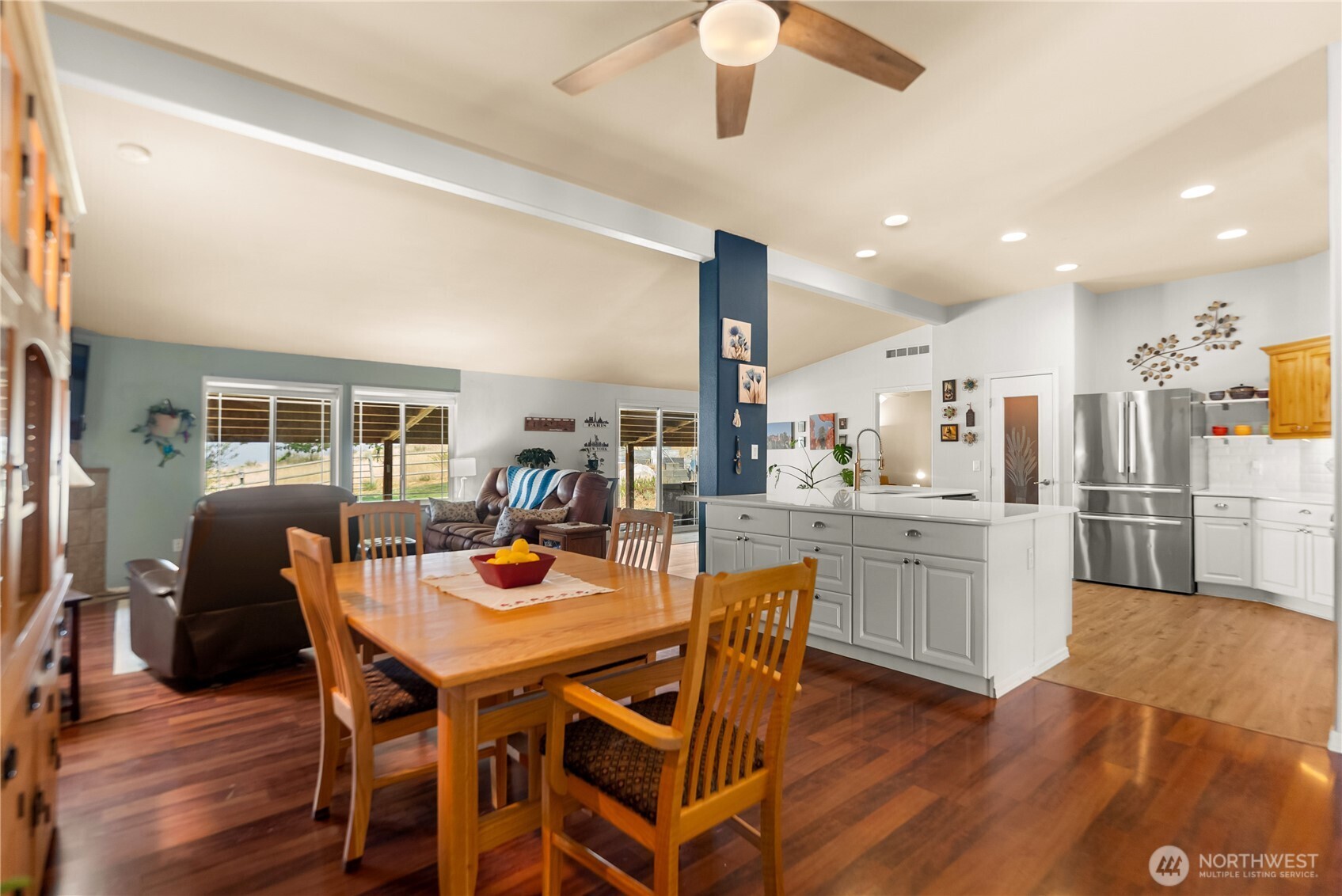 47 Barn Dance Drive Property Photo 11