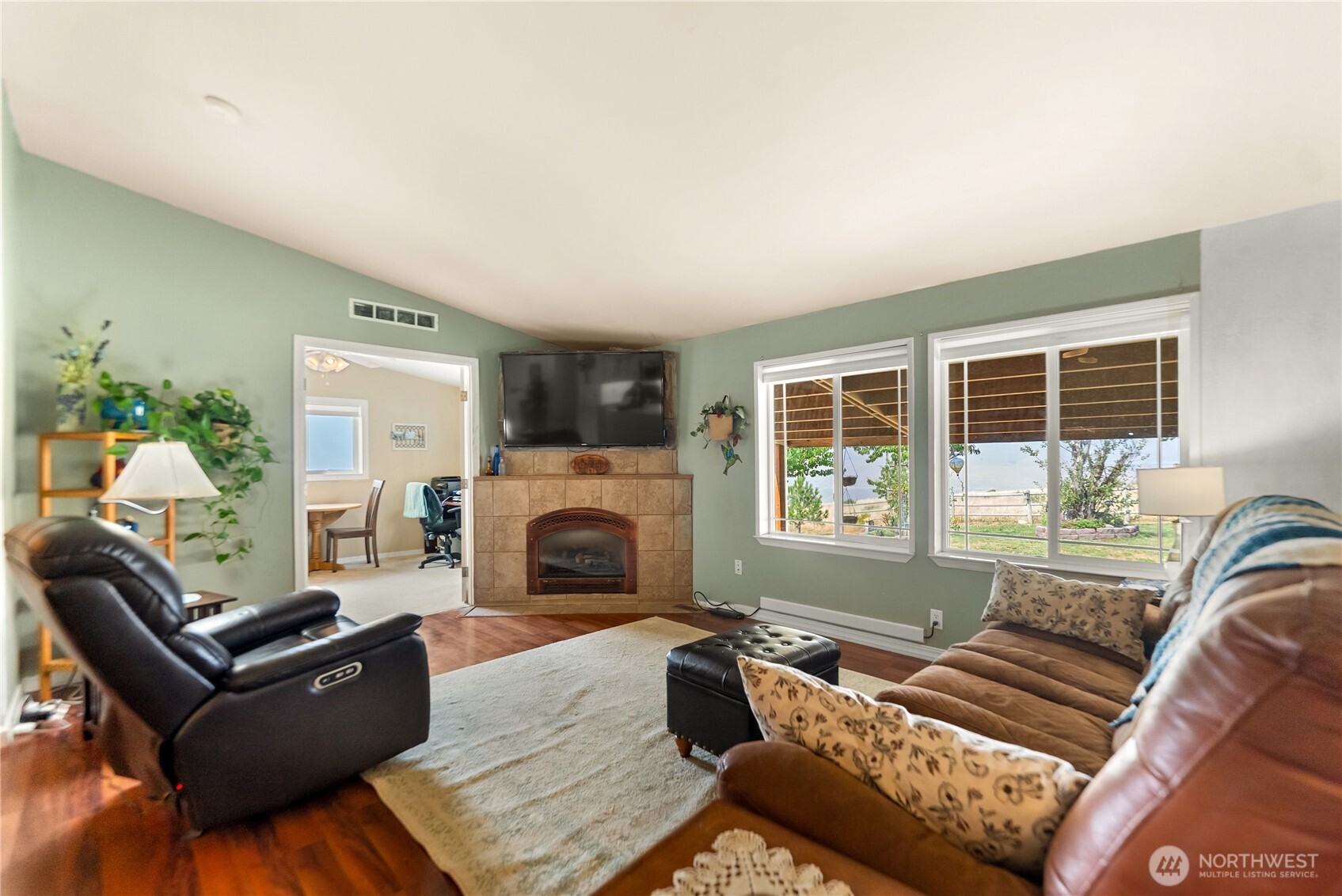47 Barn Dance Drive Property Photo 13