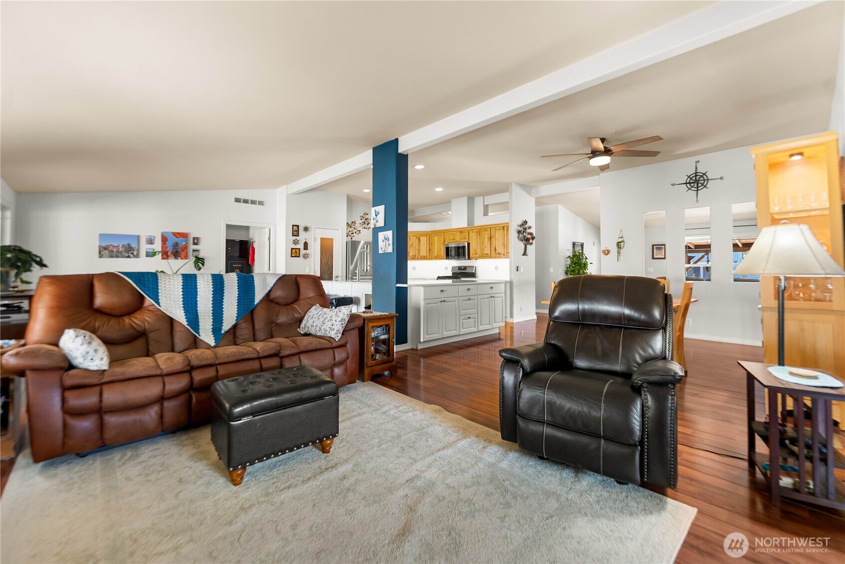 47 Barn Dance Drive Property Photo 14