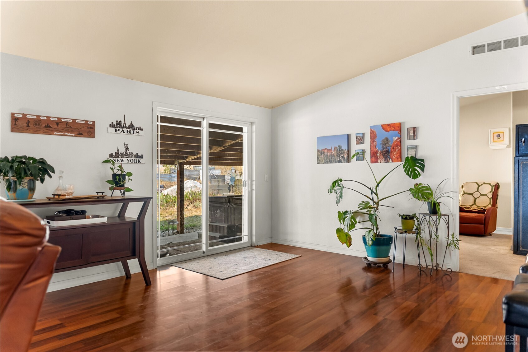 47 Barn Dance Drive Property Photo 15