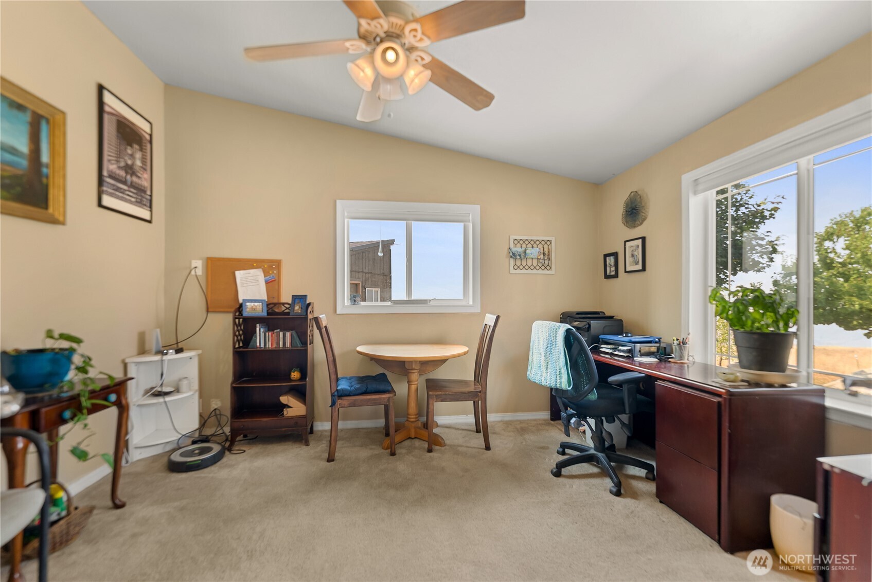 47 Barn Dance Drive Property Photo 16