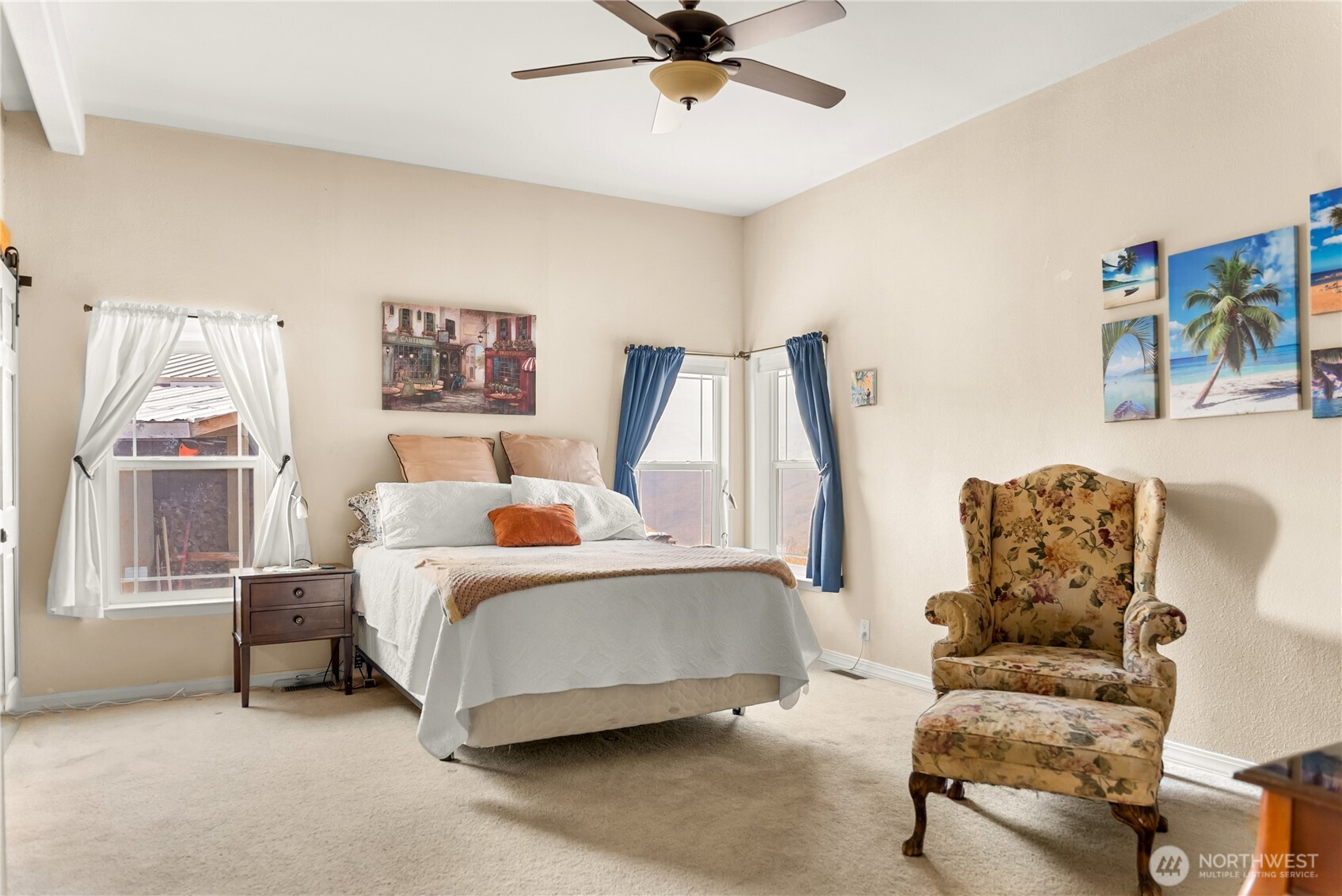 47 Barn Dance Drive Property Photo 17