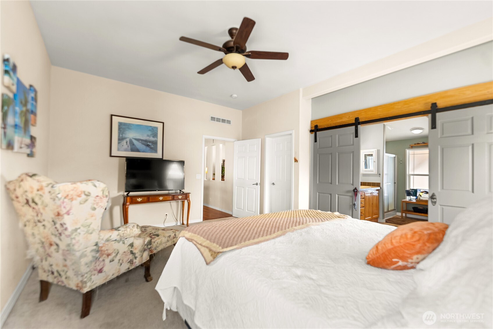 47 Barn Dance Drive Property Photo 18