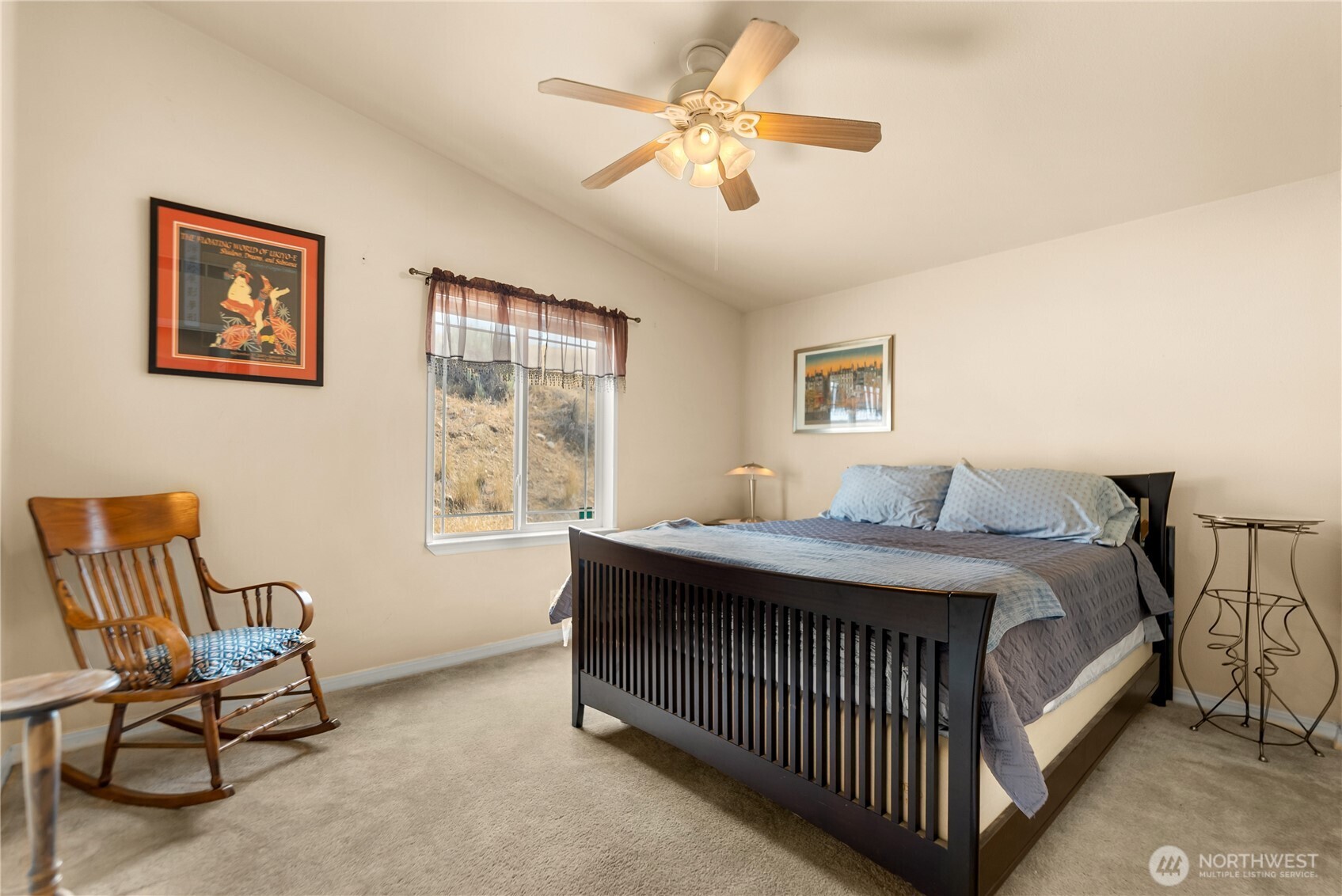 47 Barn Dance Drive Property Photo 21