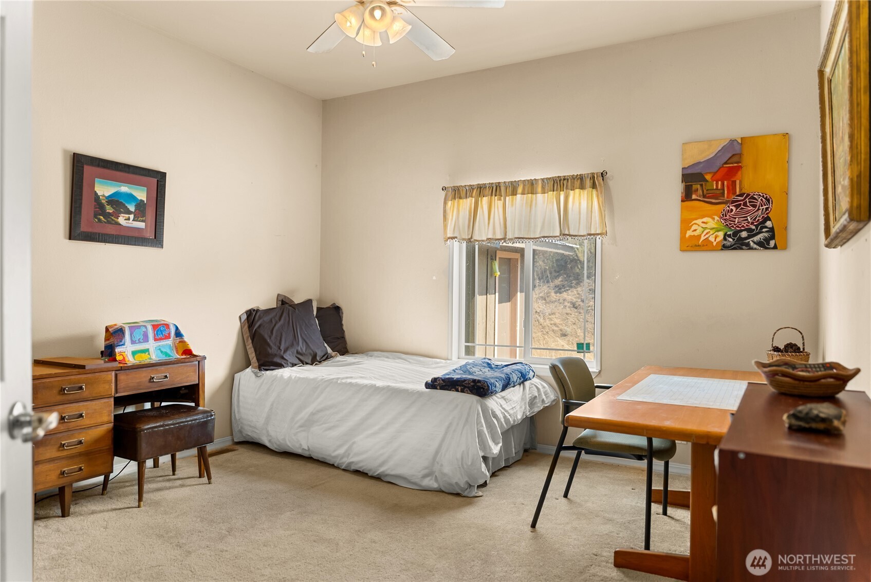 47 Barn Dance Drive Property Photo 22