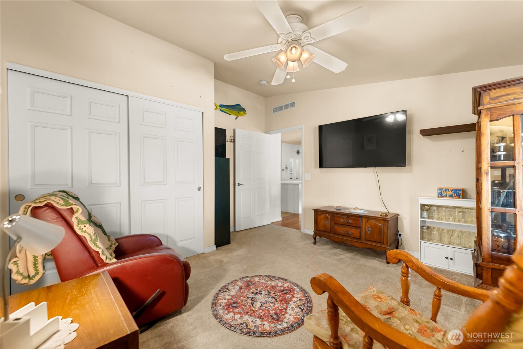 47 Barn Dance Drive Property Photo 23