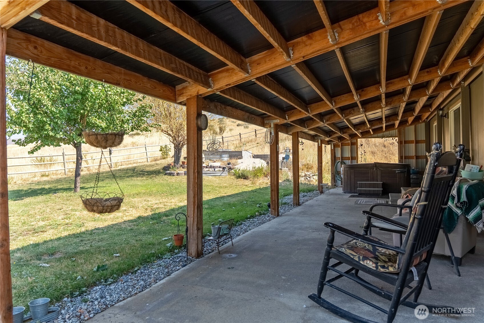 47 Barn Dance Drive Property Photo 24