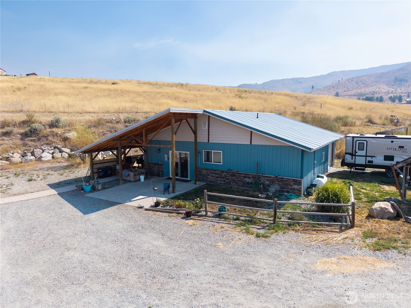 47 Barn Dance Drive Property Photo 25
