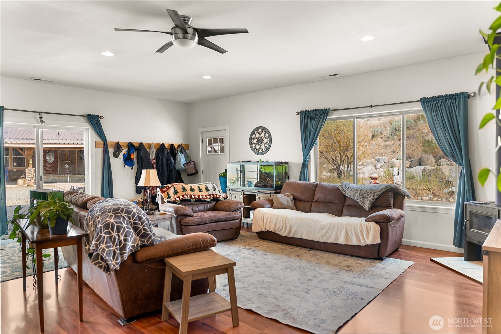 47 Barn Dance Drive Property Photo 30
