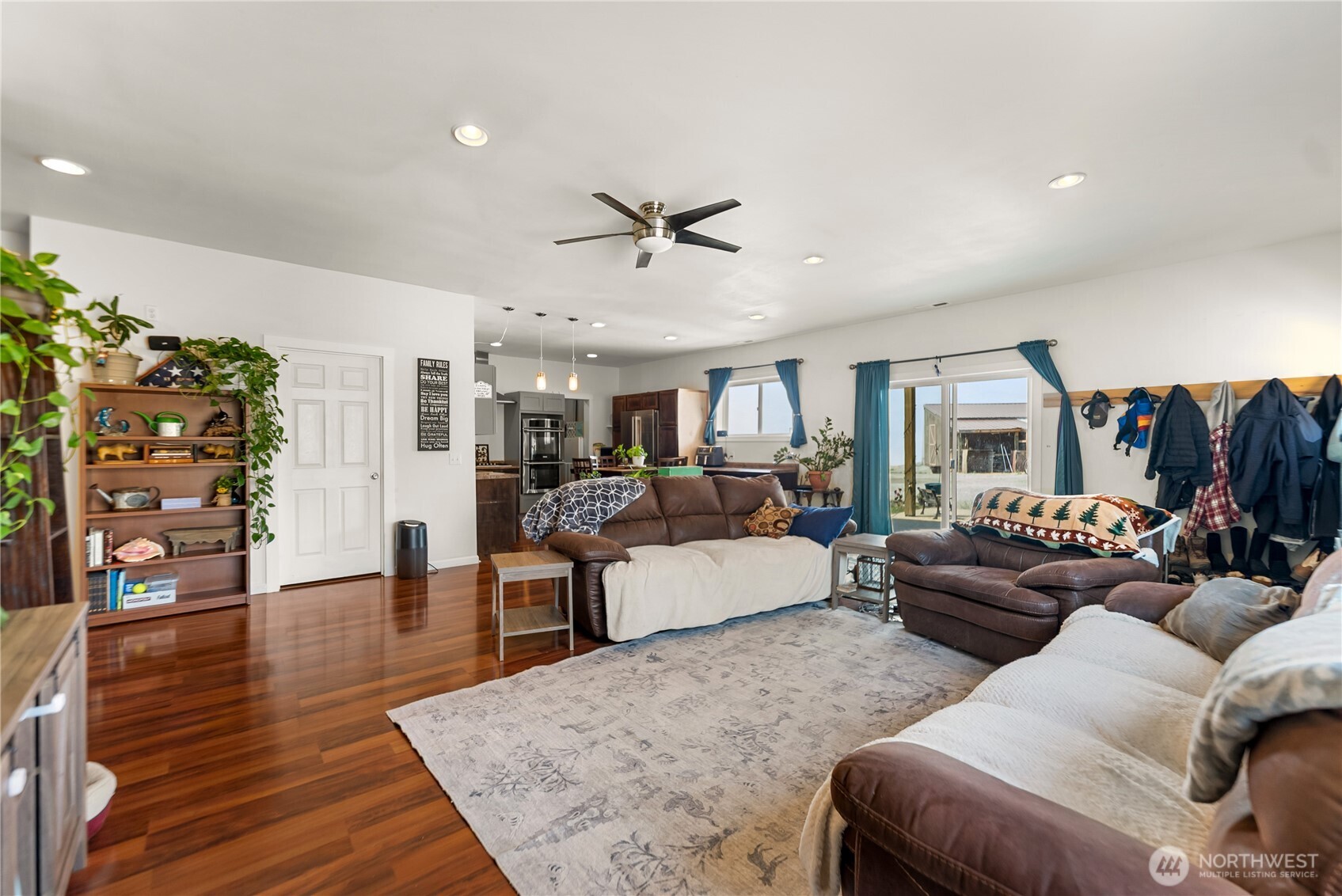 47 Barn Dance Drive Property Photo 31