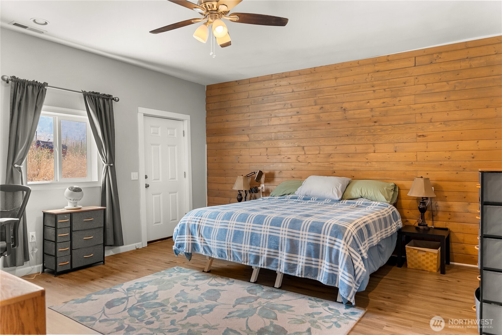 47 Barn Dance Drive Property Photo 33