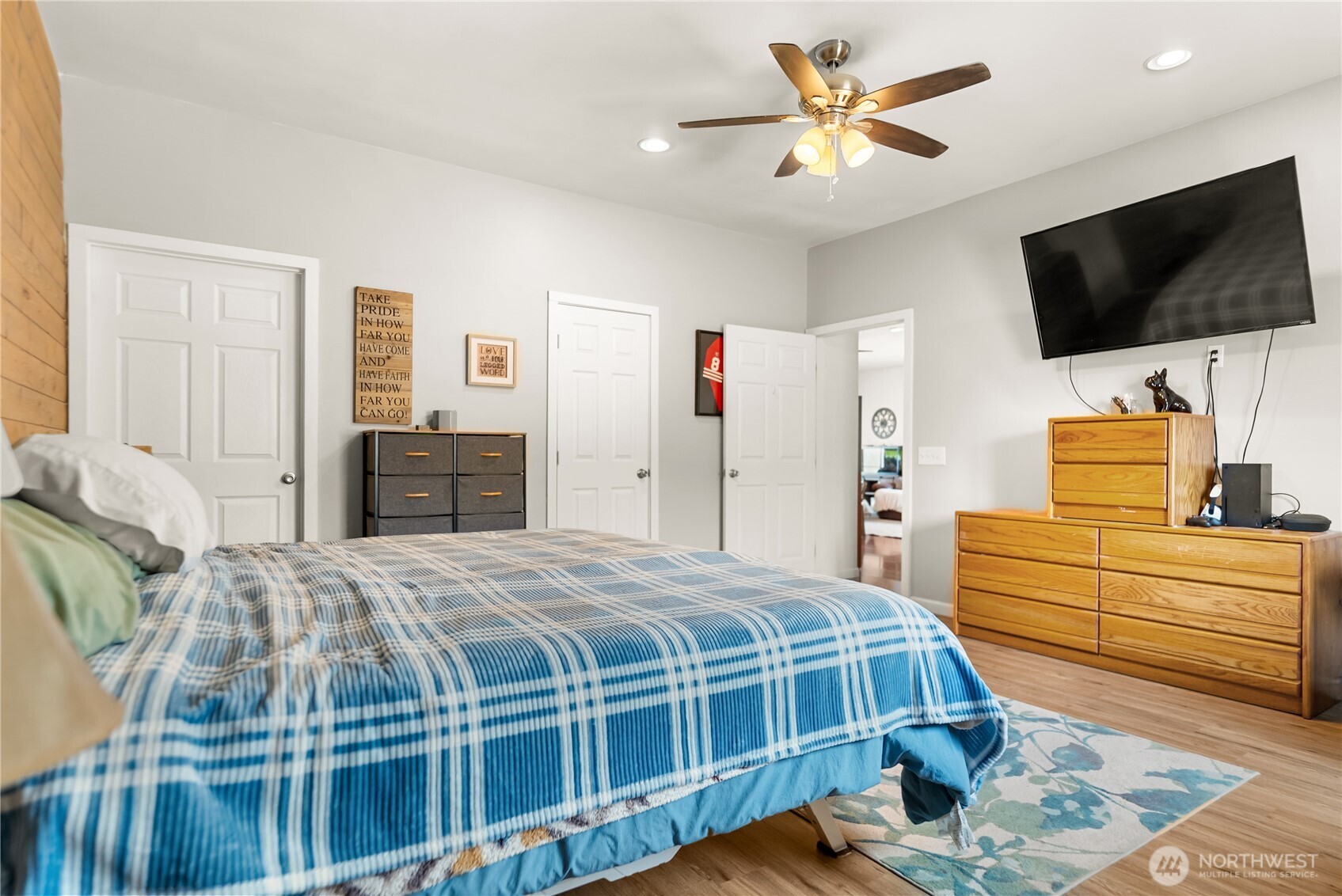 47 Barn Dance Drive Property Photo 34