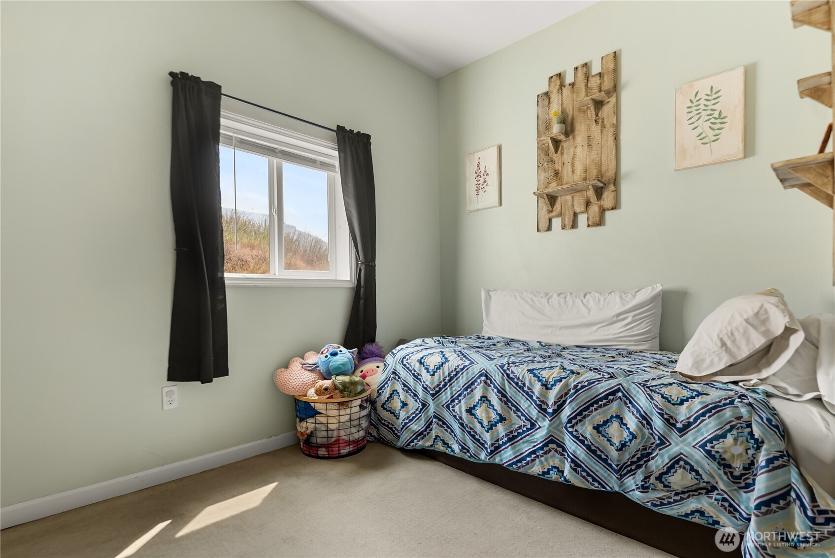 47 Barn Dance Drive Property Photo 38
