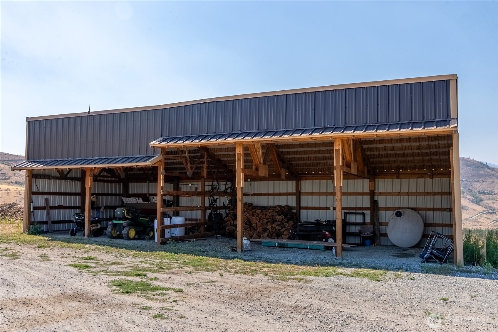47 Barn Dance Drive Property Photo 39