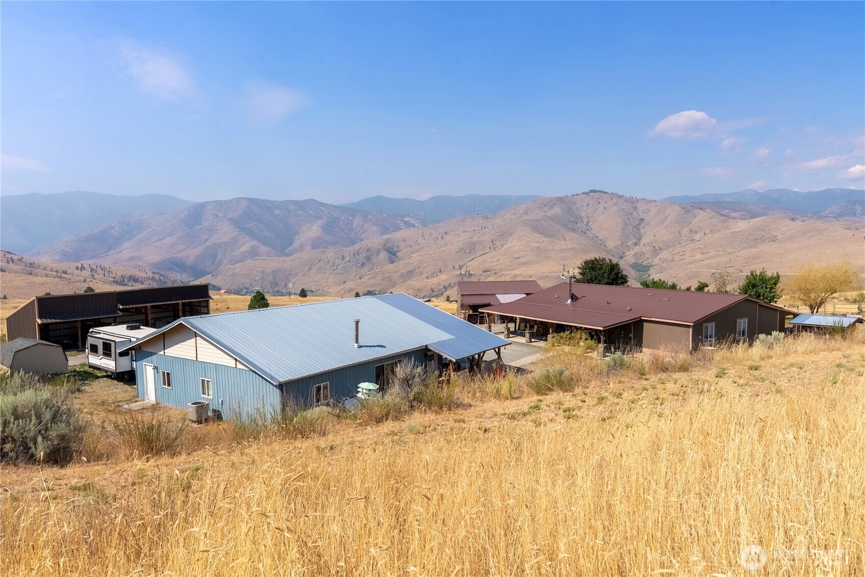 47 Barn Dance Drive Property Photo 40