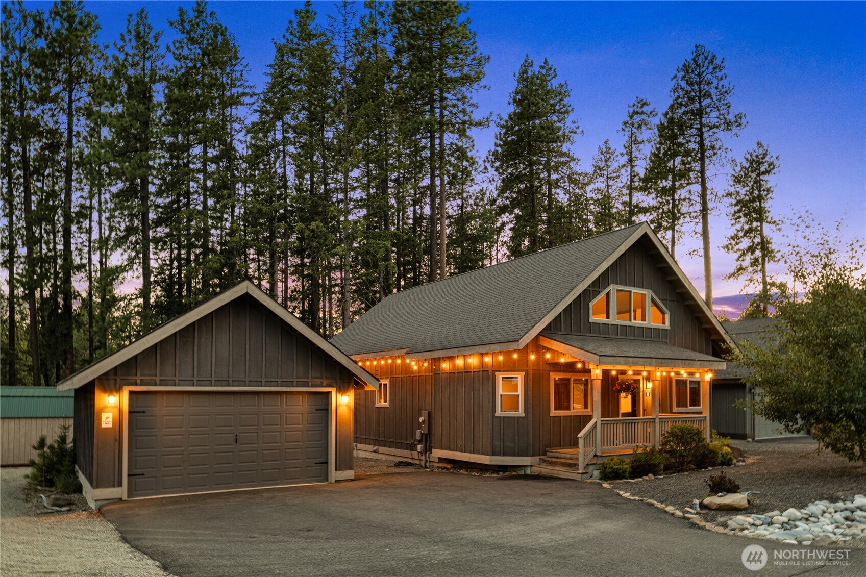 10 Rockberry Loop Property Photo 1