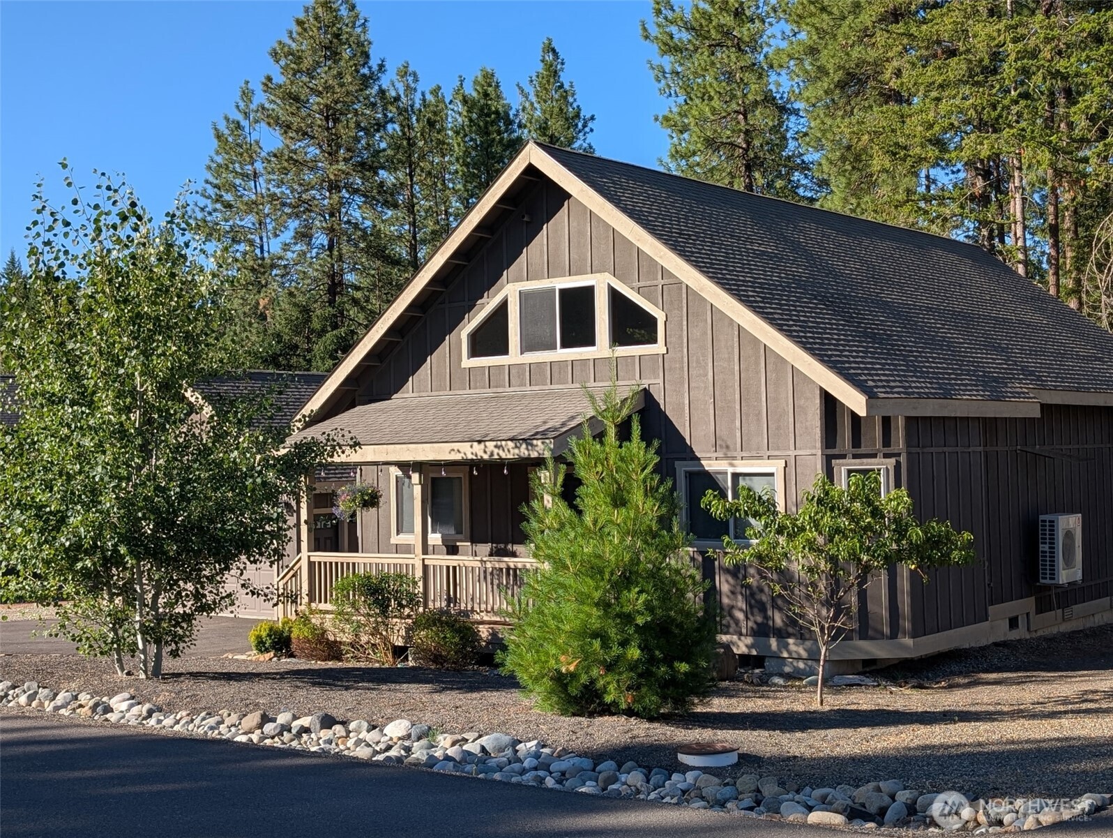 10 Rockberry Loop Property Photo 2