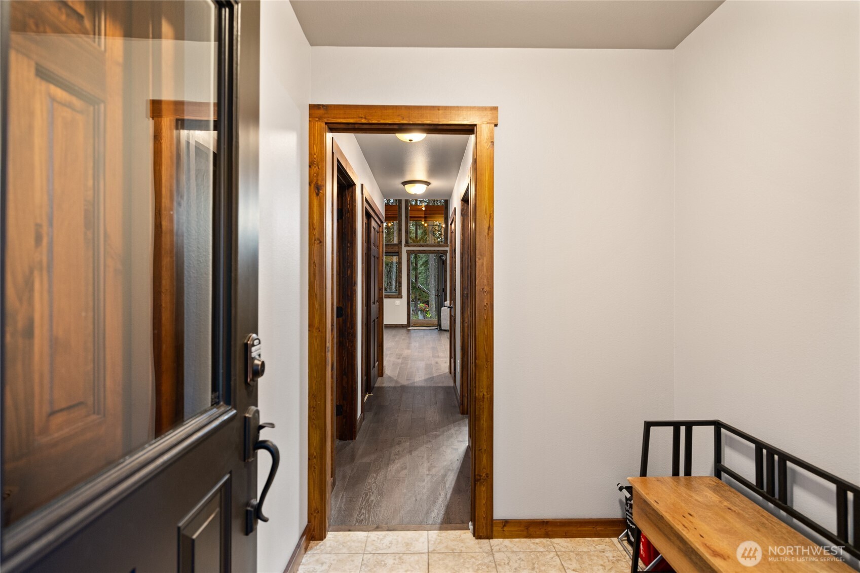 10 Rockberry Loop Property Photo 3