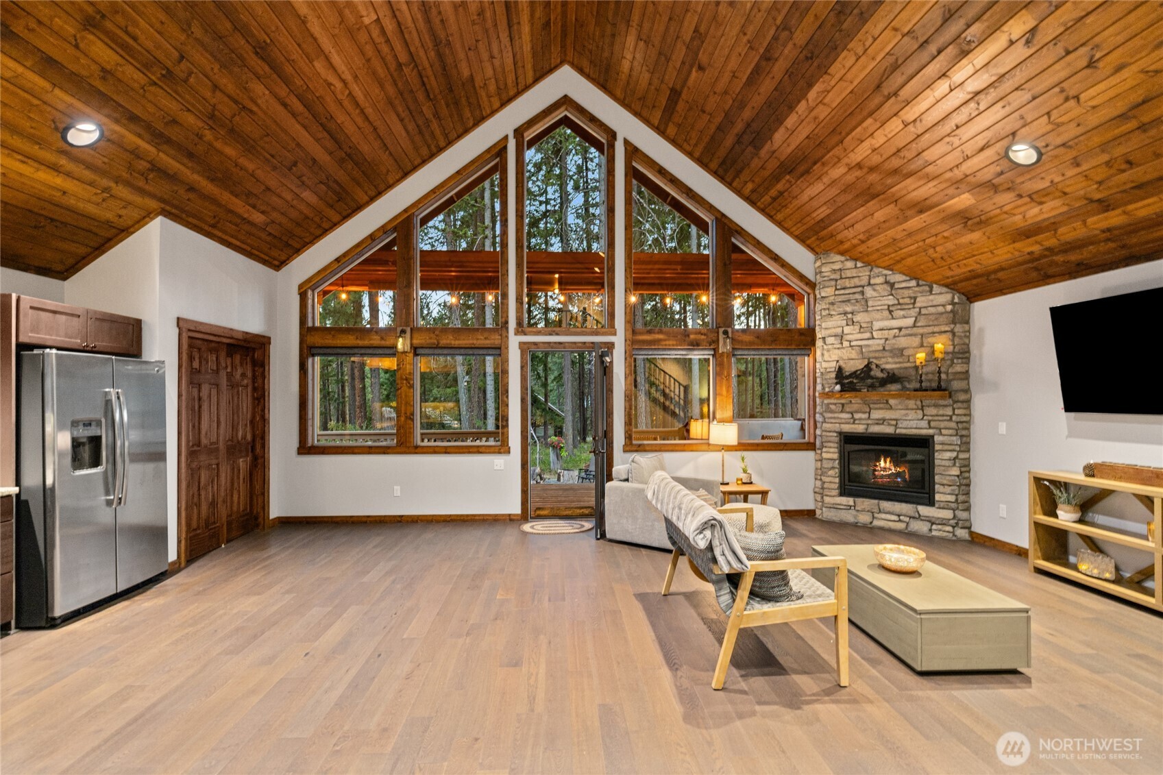 10 Rockberry Loop Property Photo 4