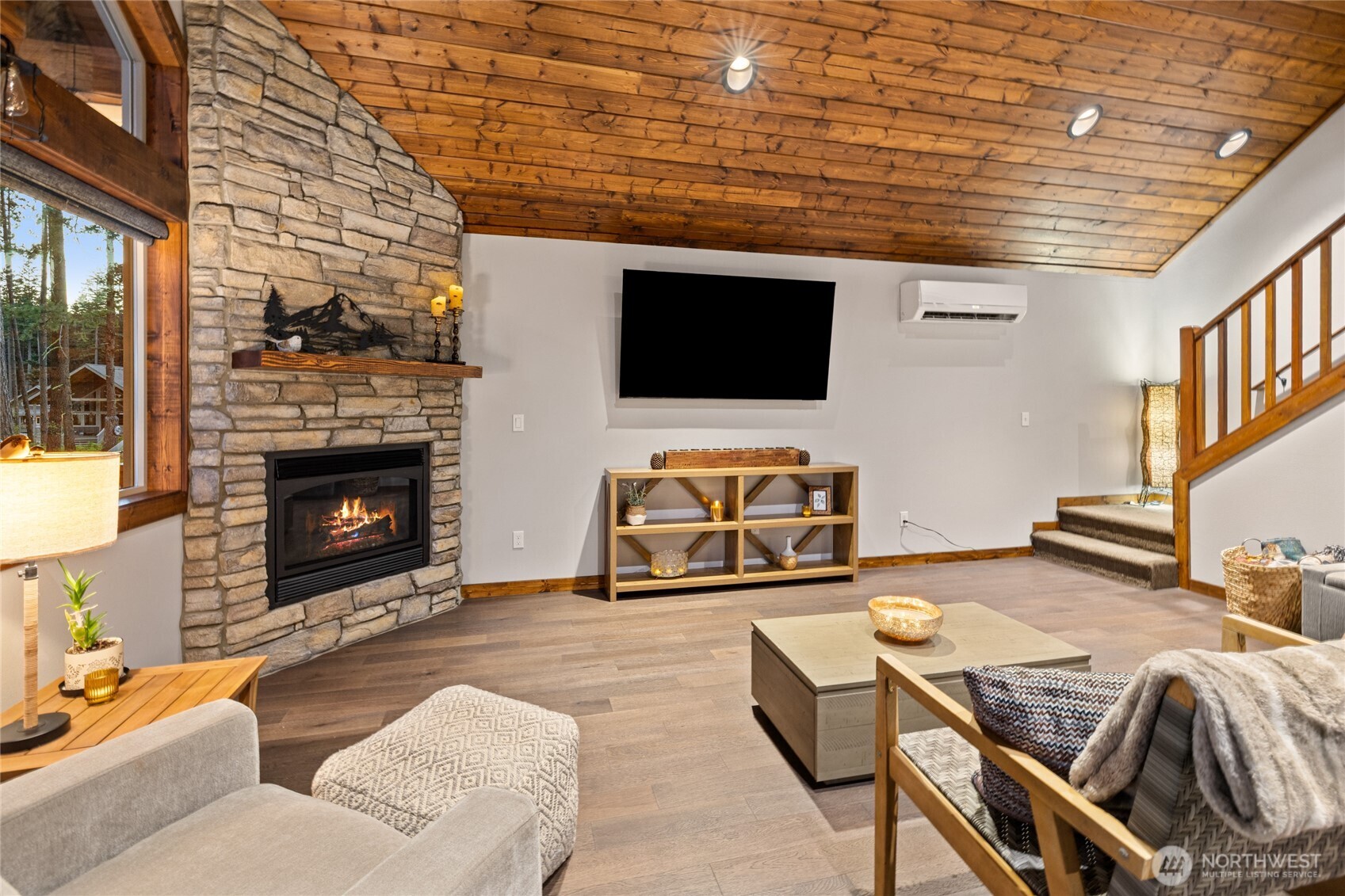 10 Rockberry Loop Property Photo 6