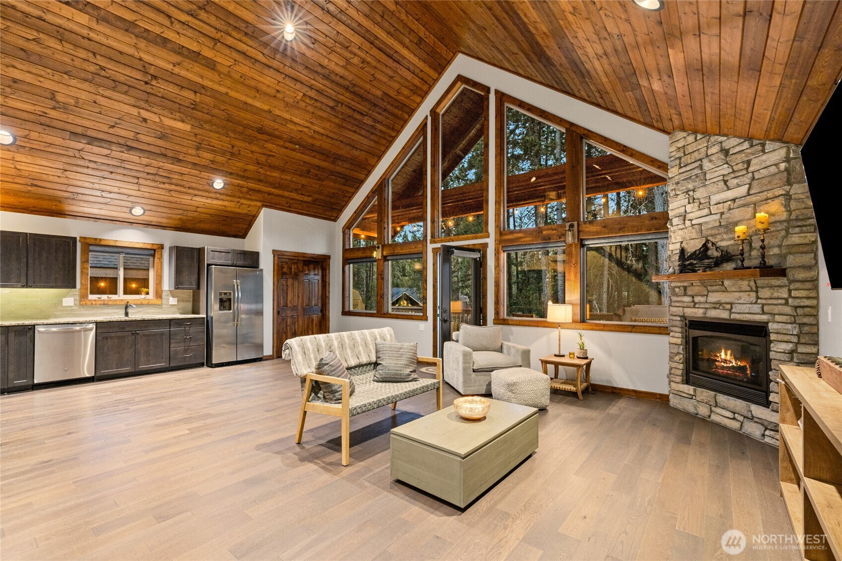 10 Rockberry Loop Property Photo 7