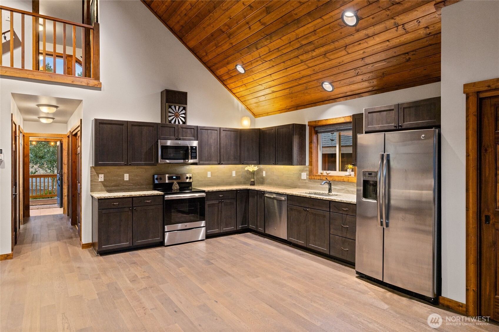 10 Rockberry Loop Property Photo 8