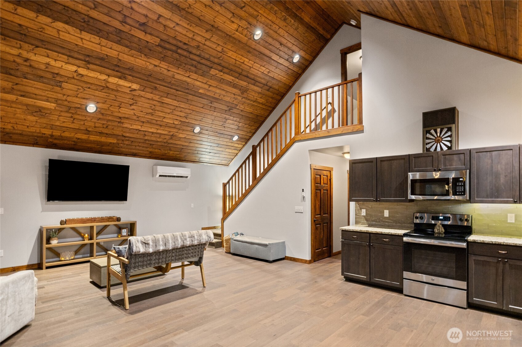 10 Rockberry Loop Property Photo 9